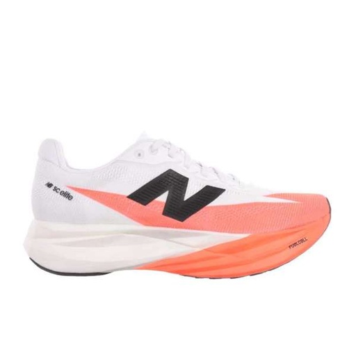 Zapato Running Mujer New Balance Super Comp Elite v5