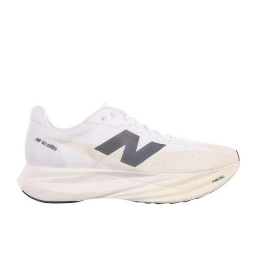 Zapato Running New Balance Super Comp Elite v5