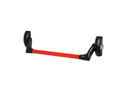 [12690005] Manillón Antipánico Visalock Horizontal VL131 MAN VL05