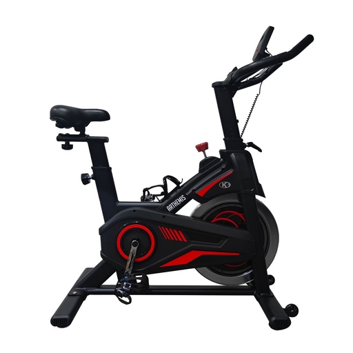 [66157] Bicicleta de Spinning K6 Arthemis V2