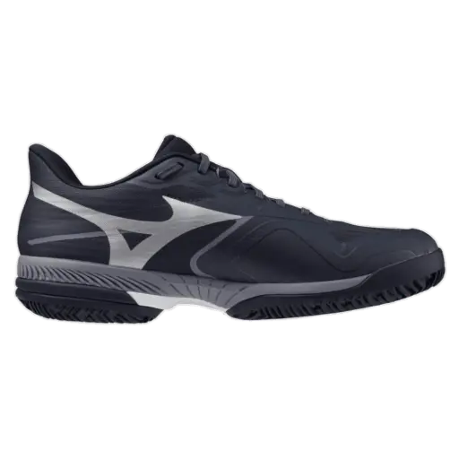 Zapato Tenis Padel Mizuno Wave Exceed Court CC