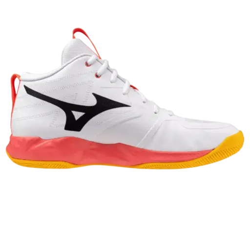 Botín Voleibol Mizuno Wave Momentum PRO