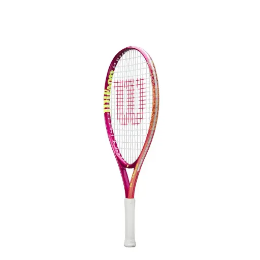 [WR180410U] Raqueta de Tenis Wilson Intrigue Jr 23