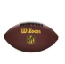 [WTF1673XB-C] Balón de Fútbol Americano Jr Wilson NFL Tailgate con Caja Exhibidora