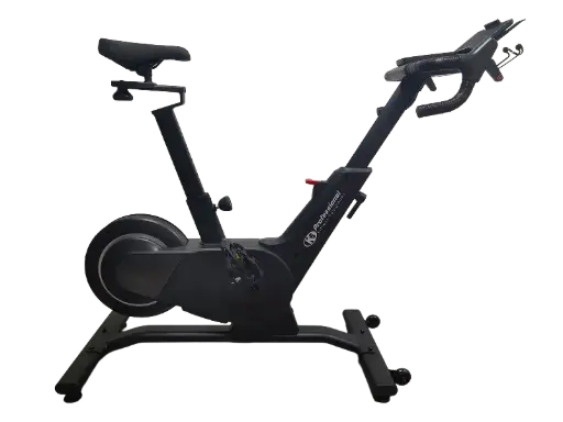 [66158] Bicicleta Estática K6 Professional Sagitario