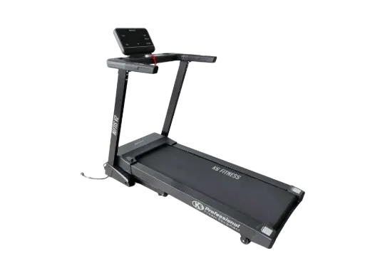 [66676] Caminadora Eléctrica K6 Professional Neftis V2