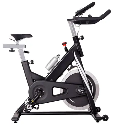 [66166] Bicicleta de Spinning K6 Aries