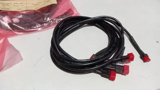 [66651-R Cable] Cable Hermes V2