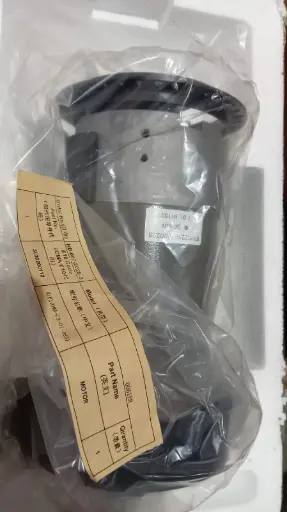 [66651-R Motor] Motor Hermes V2