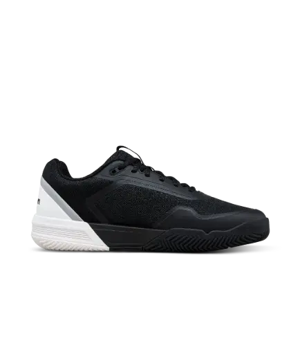 Zapato de Tenis Wilson Courtglide