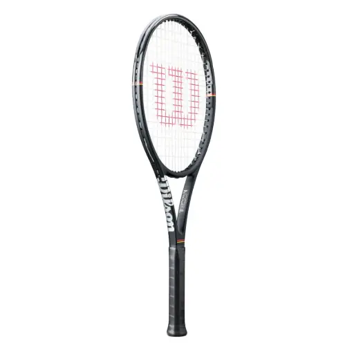 Raqueta de Tenis Wilson Pro Staff 97L Classic (290 gr)