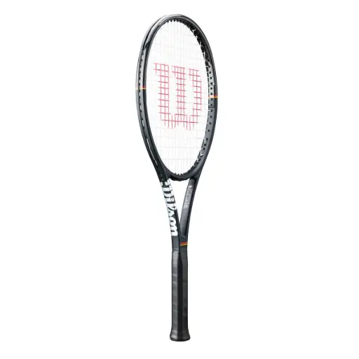 Raqueta de Tenis Pro Staff 97 Classic (315 gr)