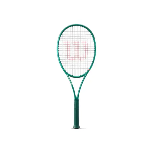 Raqueta de Tenis Blade 100UL V10 (265 gr)