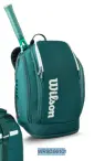 [WR8056101001] Morral Tenis Wilson Blade V10 Backpack