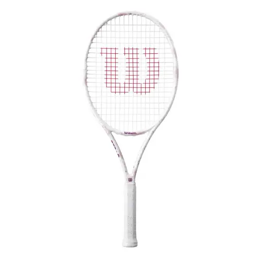 [WR175910U2] Raqueta de Tenis Wilson Triumph SE