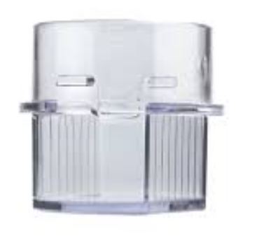 [083819-000-0895] Copa Medida Oster Cube