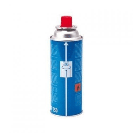 [CP250-V3] Bombona Campingaz CP250