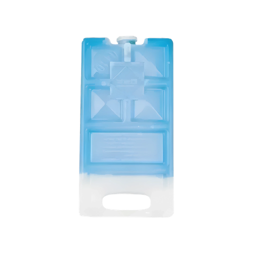 [M10] Hielo Artificial Campingaz M10
