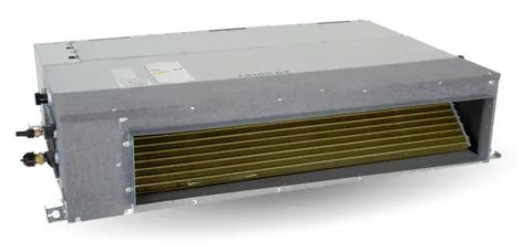 [CUHF-03TD] Aire Acondicionado Tipo Fancoil Frigilux 3 Toneladas