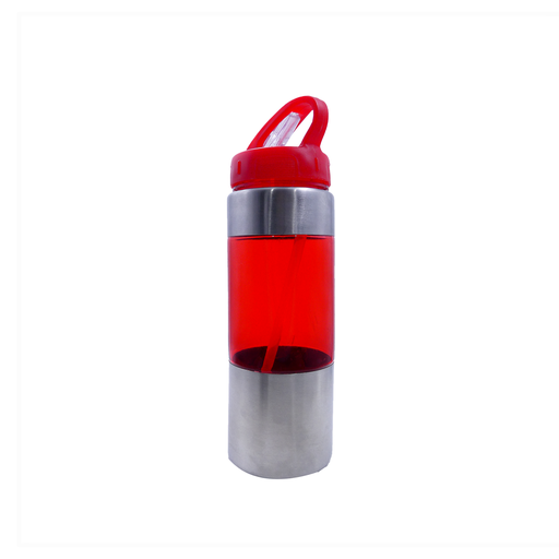 [99173] Botella de Agua Genérico
