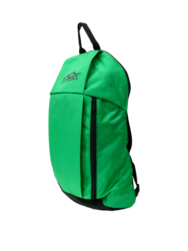 [13708] Morral Ecology Parrot 10 L
