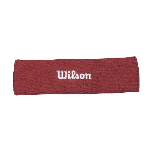 Headband Wilson (R56001)