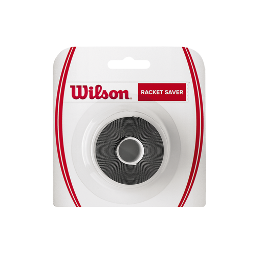 [WRZ522800] Protector de Raqueta Wilson Racket Saver 3.8cm X 2.3 Mts