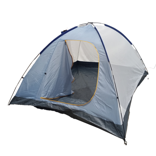 Carpa Ecology Cumbre 4P