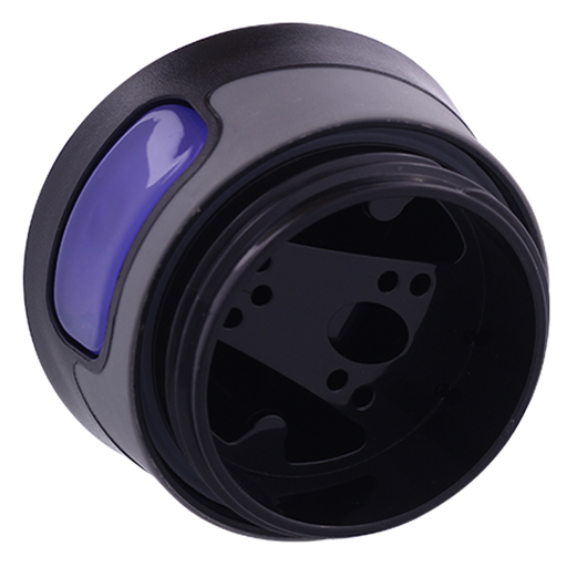 [ECO-3158] Tapa para Vaso Térmico