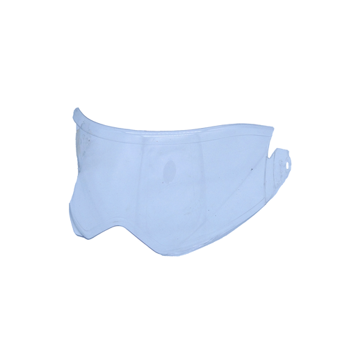 [ADL-4-VIC199] Visera para Moto