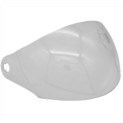 [ADL-4-AL-215] Visera Evolucion Para Casco de Moto