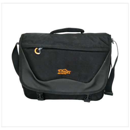 [ECO-3128] Maletín Ejecutivo Ecology Toronto