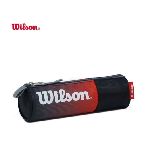 Cartuchera Escolar Wilson Attack