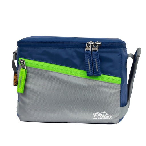 Lonchera Térmica Ecology 4 L