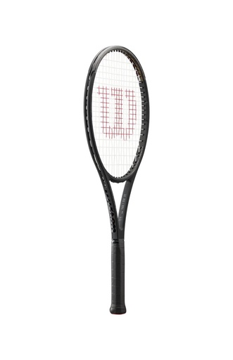 Raqueta de Tenis Wilson Pro Staff 97L v.13 (290 gr)