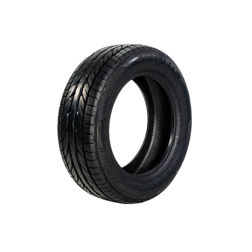 [ANV1624] Caucho Firestone 195/65R15 Firehawk 950 LN 91H
