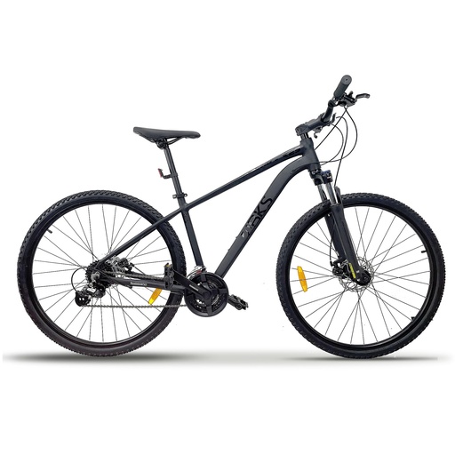 [99456] Bicicleta MTB Rin 29" Bks SHADOW-X 24 Vel Adultos
