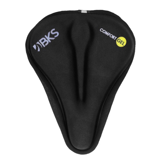 [33143] Funda de Asiento Sport Bks S280