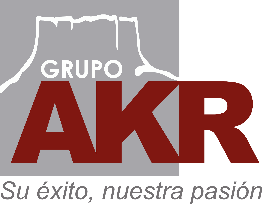 Grupo AKR